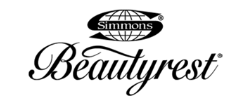 Beautyrest Simmons